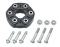 Produktbild: Gelenk, Gelenkwelle MEYLE 314 152 2113/HD BMW 5 (F10) 2 2011-2016