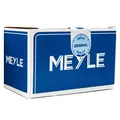 Produktbild: MEYLE 3141522113/HD Hardyscheibe mit Schrauben für BMW E81 E82 E87-E93 F20-F23