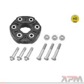 Produktbild: Meyle HD 314 152 2113/HD Gelenk Längswelle Hinten für BMW E90 E91 E92 E93 F31