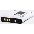 Produktbild: Extra Digital Sony, NP-BK1 battery (Kamera Akku) (DV00DV1231)