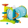 Produktbild: Little Tikes 2-in-1 Activity Tunnel (658365EUC)