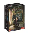 Produktbild: The Originals-Saisons 1 à 5, Joseph Morgan