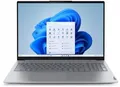 Produktbild: Lenovo ThinkBook 14 G8 IAL 14.0 Core Ultra 5 225U 16GB RAM 512GB SSD Win11Pro - 21SJ006QGE arctic-grey
