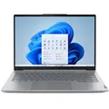Produktbild: Lenovo ThinkBook® 14 G8 Intel (arctic grey)