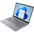 Produktbild: Lenovo ThinkBook 14 Gen 8 (Intel) 21SJ006QGE