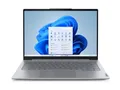 Produktbild: Lenovo ThinkBook 14 G8 IAL - 35.6 cm (14