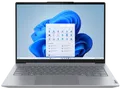 Produktbild: Lenovo ThinkBook 14 G8 - 14