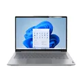 Produktbild: Lenovo ThinkBook 14 G8 IAL Intel Core Ultra 5 225U 35,6 cm (14 Zoll)