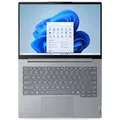 Produktbild: Lenovo ThinkBook 14 G8 Ultra 5-225U 16GB RAM 512GB SSD Win 11 Pro
