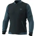 Produktbild: Dynafit Herren 24/7 PTC Varsity JKT Jacke, Mallard Blue/3010, XXL