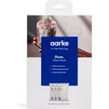 Produktbild: Aarke Filter Refill (3 x) (A1121)