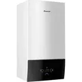 Produktbild: Daikin - Altherma 3 H Mt W H Buh9 Wandgerät 9 Kw Heizstab