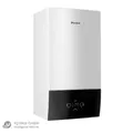 Produktbild: DAIKIN Altherma 3 H MT W H BUH9 Wandgerät Wärmepumpe 9 kW Heizen