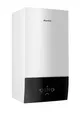 Produktbild: DAIKIN Altherma 3 H MT W H BUH9 Wandgerät, 9 kW Heizstab, Heizen ETBH12E9W