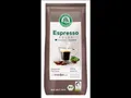 Produktbild: LEBENSBAUM  3x Espresso Solea®, gemahlen 250g