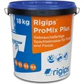 Produktbild: Rigips ProMix Plus 18 kg