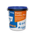 Produktbild: Rigips ProMix Plus Fertigspachtelmasse 18 Kg
