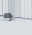 Produktbild: Hörmann EcoStar Schiebetor-Antrieb Portronic-S 4000 (für Schiebetore)