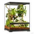 Produktbild: Exo Terra Pro Terrarium 45 x 45 x 60cm
