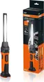 Produktbild: Handleuchte LED 3,7V 10,00W 6.000K 1.000lm OSRAM Inspektionsleuchte schmal