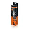 Produktbild: OSRAM Handleuchte LEDIL410