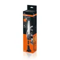 Produktbild: OSRAM LEDinspect® SLIM MAX1000 WERKSTATTLAMPE ARBEITSLAMPE HANDLEUCHTE 1000lm
