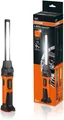 Produktbild: OSRAM LEDIL410 LEDinspect Slim MAX1000, Inspektionsleuchte 6000K, Arbeitsleuchte