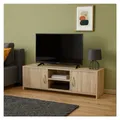 Produktbild: HTI-Living TV-Schrank Thekla Sonoma