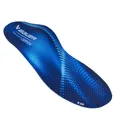 Produktbild: Einlegesohlen Bauer AETREX