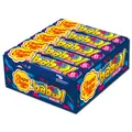 Produktbild: (13,89€/1kg) Chupa Chups Big Babol Zungenmaler, Kaugummi, 20 Packungen