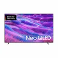 Produktbild: Samsung GQ100QN80FU 100