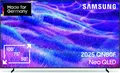Produktbild: Samsung 100
