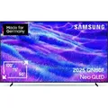 Produktbild: Samsung 100