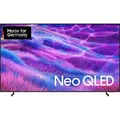 Produktbild: Samsung 100