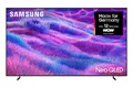 Produktbild: Samsung Fernseher GQ100QN80FUXZG 100 Zoll 4K Ultra HD Neo QLED TV #1907082