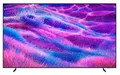 Produktbild: SAMSUNG Smart-TV GQ100QN80FU QLED-Fernseher 252 cm/100 Zoll 100Hz B-WARE