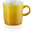 Produktbild: Le Creuset Becher 100 ml Nectar