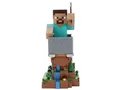 Produktbild: CABLE GUYS CGCRMC400728 MINECRAFT STEVE Controller Halterung