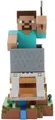 Produktbild: Cable Guys - Minecraft - Steve