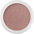 Produktbild: Bare Minerals bareMinerals 0.02 Bahamas Vegan Reform 1 Count (Bahamas) (98132031795)