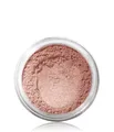Produktbild: bareMinerals Loose Mineral Lidschatten 0.57 g Bahamas