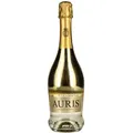 Produktbild: Villa Sandi AURIS Spumante Brut 11,5% Vol. 0,75l