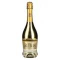 Produktbild: Villa Sandi AURIS Spumante Brut 11,5% Vol. 0,75l