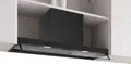 Produktbild: Bosch Serie 4 DBB95CC60, 582 m³/h, Abluft/Umluft, B, A, B, 65 dB
