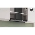 Produktbild: BOSCH Lüfterbaustein DBB95CC60 Serie Serie 4 Effizientes Dual-Filtersystem & maximaler Stauraum im Schrank schwarz