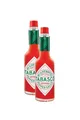 Produktbild: Tabasco Red Pepper Sauce, 60ml