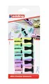 Produktbild: Edding Textmarker Mini Pastel, 5er Set | 4-7-5-1099 | 2020 | Edding