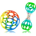 Produktbild: Oball Grasp the Day™ Geschenkset für Babys