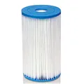 Produktbild: Intex Ersatzpatrone Pumpe Filter 9463 l/h Großer Typ B 29005