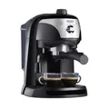 Produktbild: De'Longhi DeLonghi EC201CD.B Espresso
